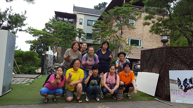 039 2017-02-20 - 3.jpg